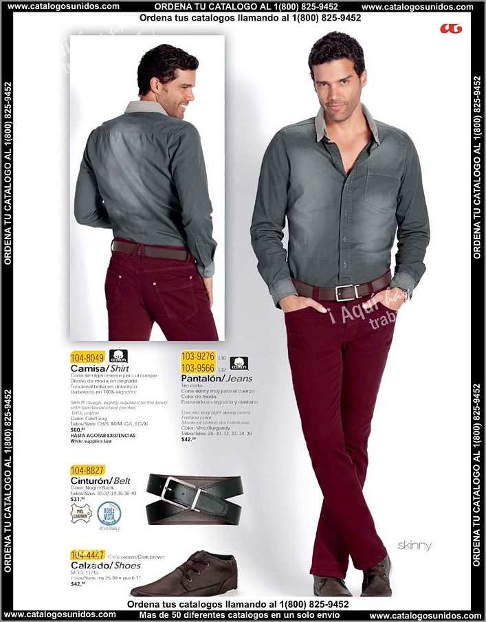 Ferrato Jeans VER-14_Page_13